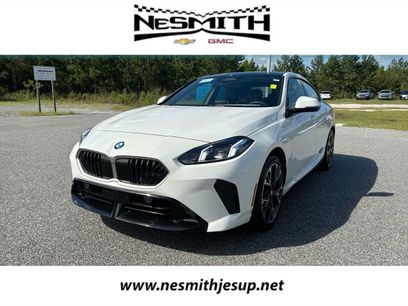 Used 2025 BMW 228i xDrive