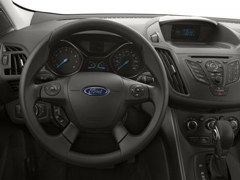 Used 2013 Ford Escape SE AWD/4WD image 6
