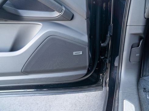 Used 2021 Porsche Cayenne E-Hybrid AWD/4WD image 19