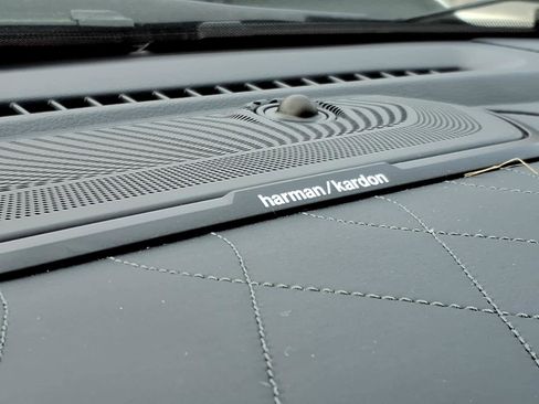 Used 2022 RAM 1500 Limited image 33