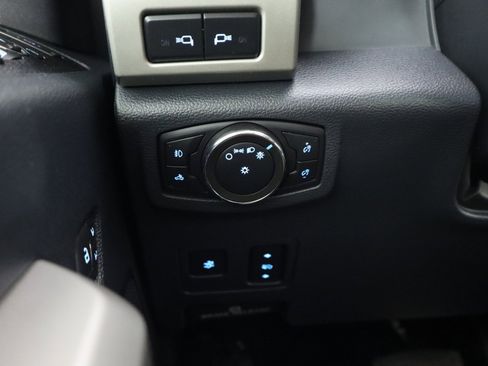 Used 2022 Ford F450 Lariat w/ Lariat Ultimate Package image 20