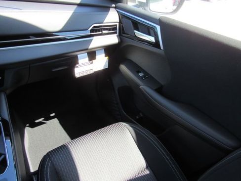 New 2026 Mitsubishi Outlander ES AWD/4WD image 18