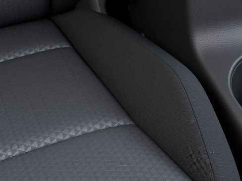 New 2025 Kia Soul LX image 24