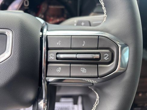 New 2026 GMC Acadia Denali Ultimate image 20