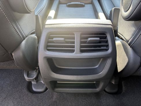 Used 2023 Honda Ridgeline RTL image 13