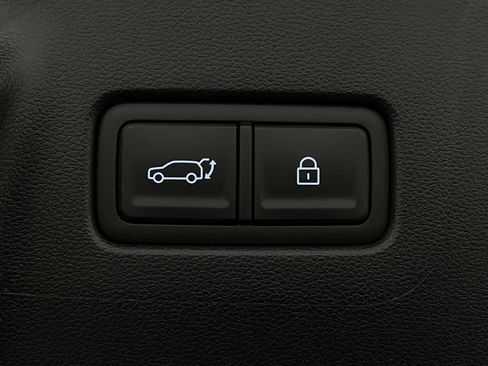 New 2026 Hyundai Santa Fe SEL image 6