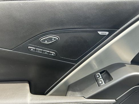 Used 2018 Chevrolet Corvette Z06 RWD image 49