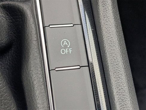 New 2026 Volkswagen Taos S image 37