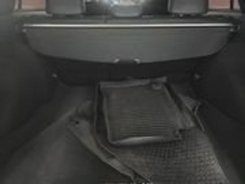 Used 2016 Toyota Prius Four w/ Advanced Technology Package image 42