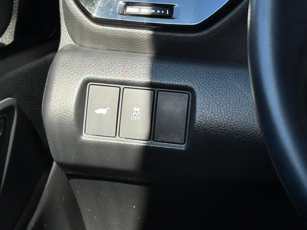 Certified 2023 Honda Pilot Touring image 23
