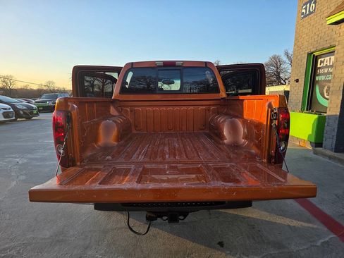 Used 2006 Chevrolet Colorado LT w/ LT Preferred Equipment Group image 30