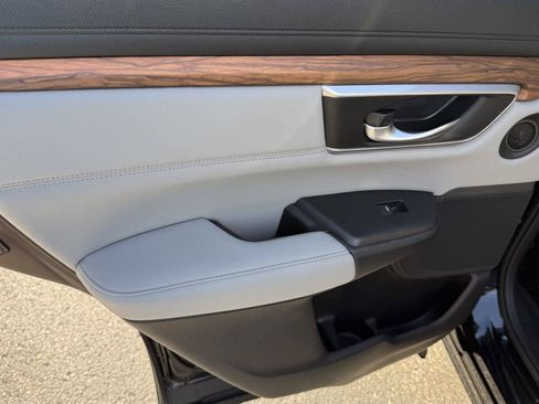 Used 2020 Honda CR-V EX-L image 55