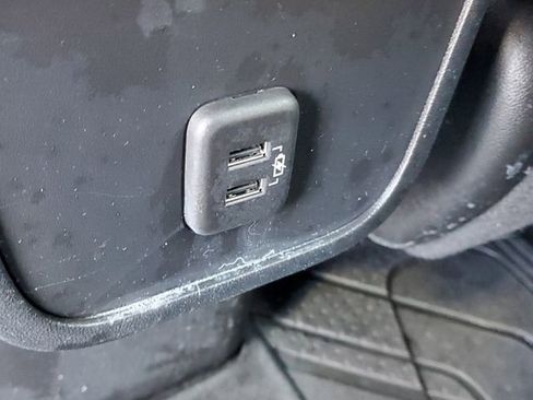 Certified 2023 Chevrolet Equinox RS w/ LPO, Floor Liner Package image 12