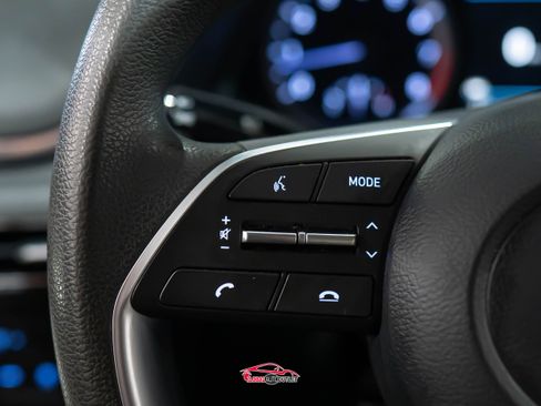 Used 2023 Hyundai Sonata SEL image 24