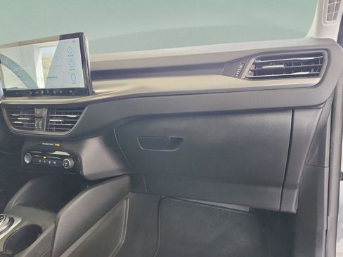 Used 2023 Ford Escape Active w/ Tech Pack #1 image 21