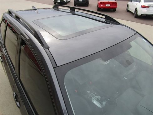 Used 2021 Subaru Forester Premium image 45