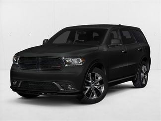 Used 2014 Dodge Durango R/T RWD video 1