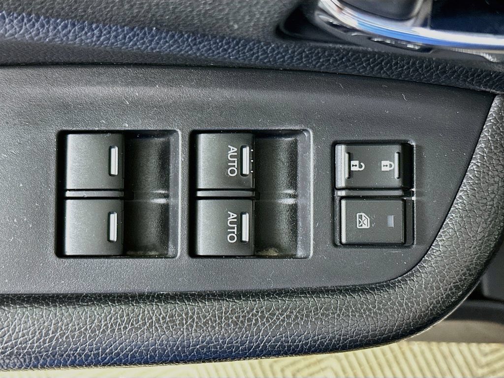 Used 2019 Honda Passport Sport image 20