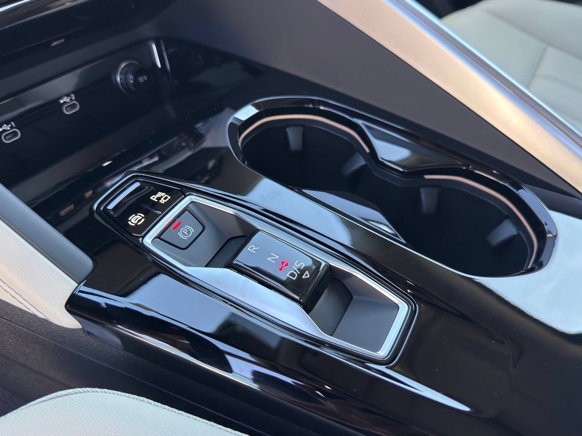 New 2026 Audi Q5 Premium Plus AWD/4WD image 15