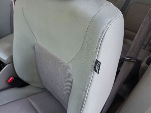Used 2015 Honda Pilot SE image 21