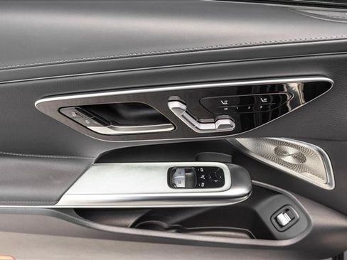 Certified 2024 Mercedes-Benz CLE 450 4MATIC Coupe image 14