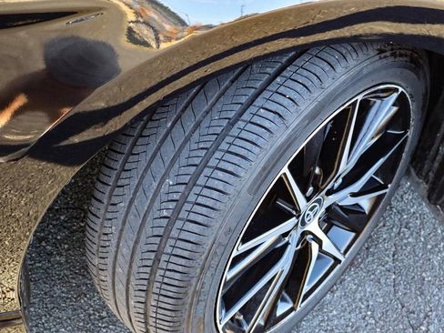 Used 2024 Toyota Camry SE image 39