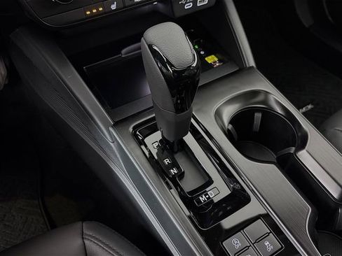 New 2026 Subaru Outback Premium image 17