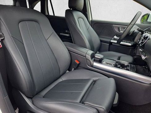 Used 2023 Mercedes-Benz GLA 250 image 12