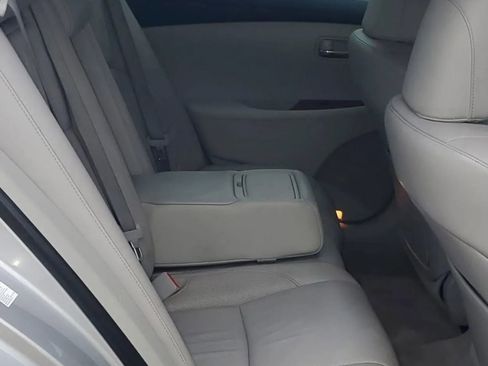 Used 2009 Lexus ES 350 image 10