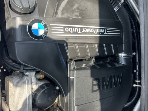 Used 2017 BMW X5 xDrive35i image 51