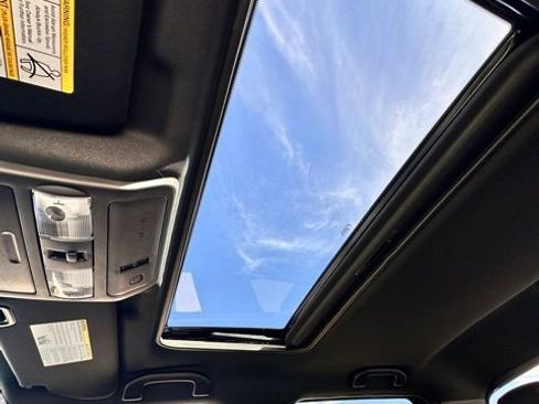 New 2026 Nissan Frontier PRO-4X w/ Pro Premium Package AWD/4WD image 40