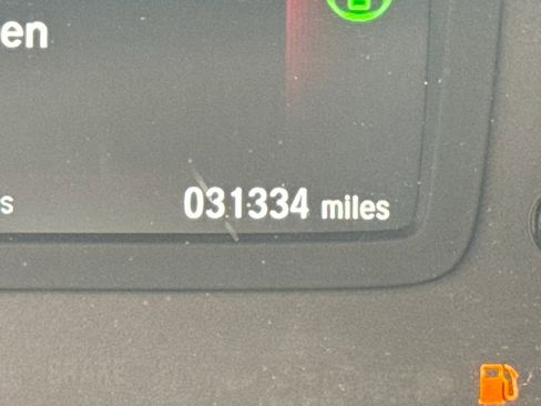 Used 2024 Honda Odyssey EX-L image 20