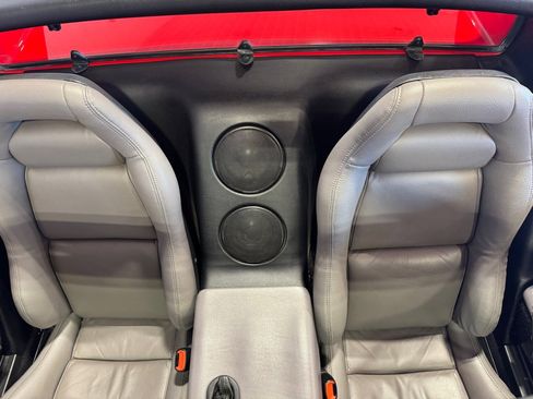 Used 1994 Dodge Viper RT/10 image 41