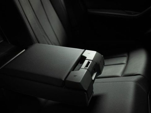 Used 2023 Audi A4 2.0T Premium Plus w/ Premium Plus Package image 17