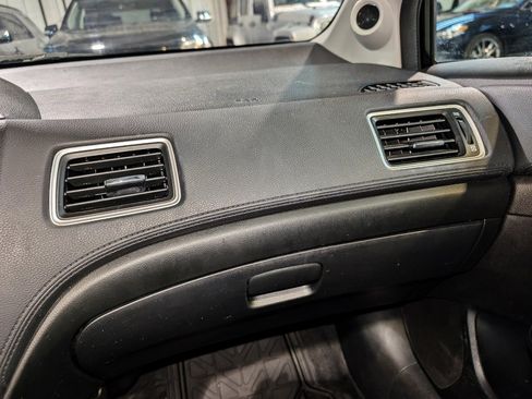 Used 2014 Honda Civic EX image 35