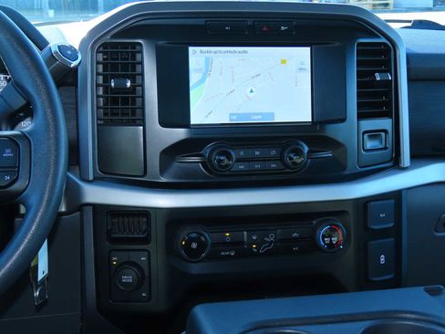 Certified 2023 Ford F150 XLT image 26