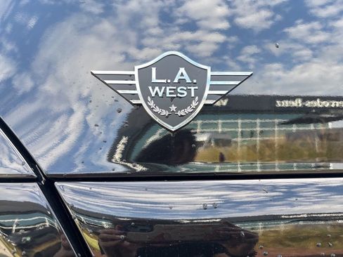 New 2025 Mercedes-Benz Sprinter 3500 image 14