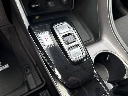 Used 2023 Hyundai Sonata SEL image 32