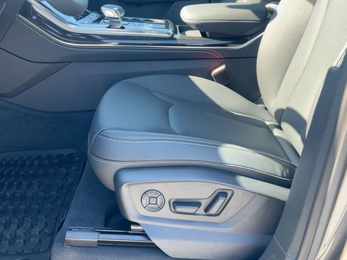 New 2026 Audi Q7 3.0T Premium Plus image 14