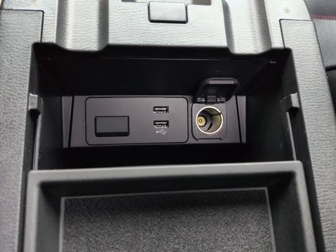 Used 2022 MAZDA CX-5 Carbon Edition image 30