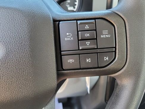 New 2026 Ford F250 XL image 20