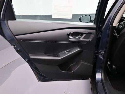 Used 2023 Honda Accord EX image 23