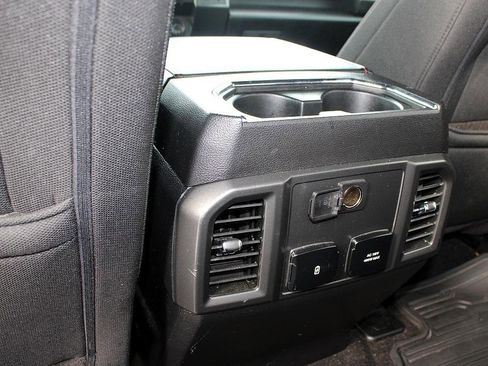 Used 2020 Ford F150 XLT w/ Equipment Group 302A Luxury image 31