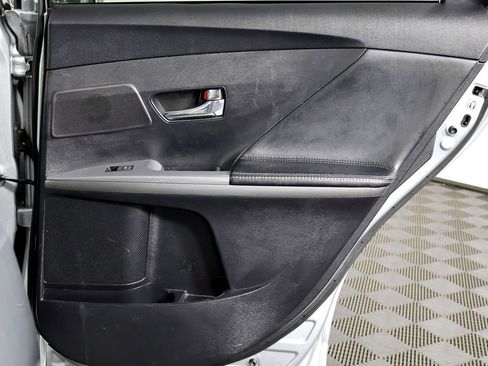 Used 2015 Toyota Venza XLE w/ XLE Premium Package image 50