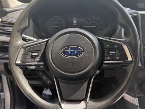 Used 2020 Subaru Forester w/ Alloy Wheel Package AWD/4WD image 15