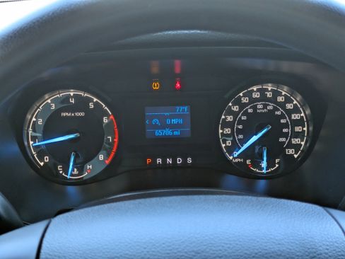 Used 2022 Ford Ranger XL image 17