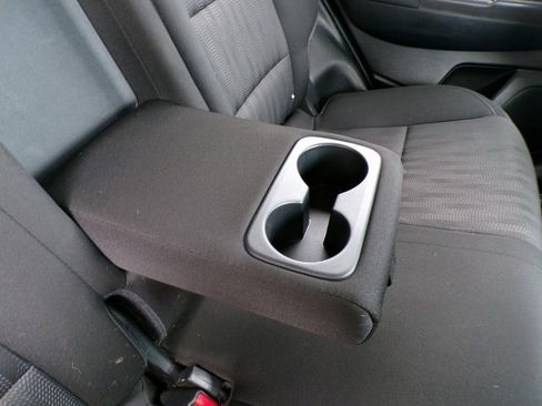 Used 2020 Kia Sportage LX image 10