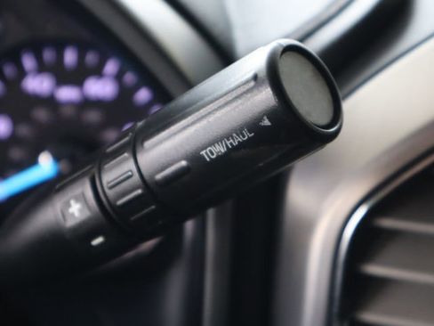 Used 2019 Ford F250 Platinum w/ Platinum Ultimate Package image 43