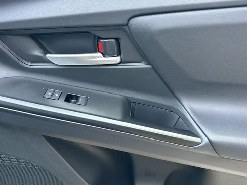 New 2026 Subaru Uncharted Premium FWD image 19