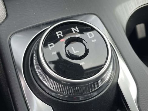 New 2026 Ford Escape Active image 6